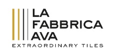 LA FABBRICA AVA